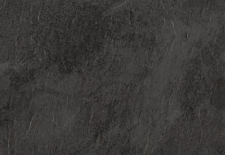 atlantic_slate_2339 atlantic_slate_2339