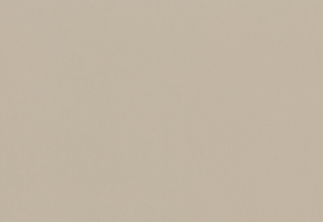 Beige Mono Beige Mono