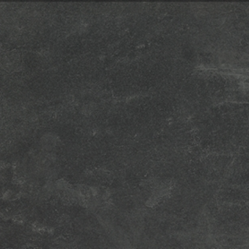 Black Slate