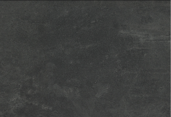 Black Slate Black Slate