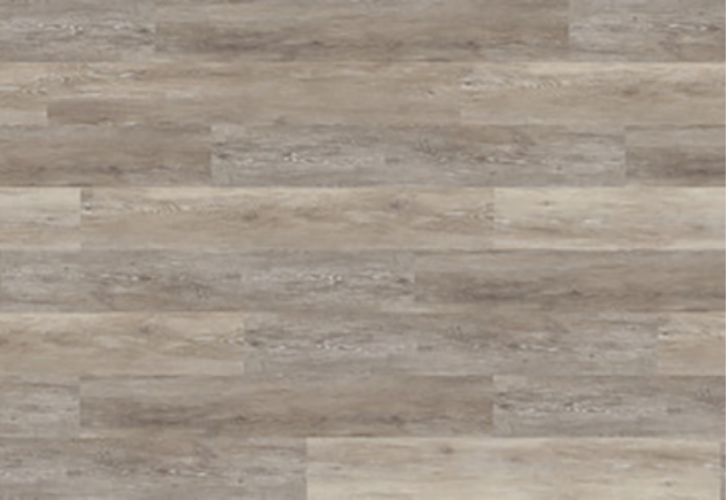 boathouse_oak_2242 boathouse_oak_2242