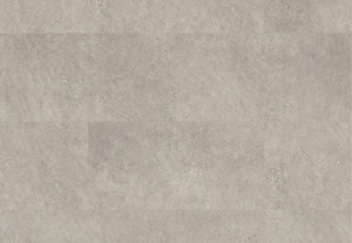 burnished_concrete_2342