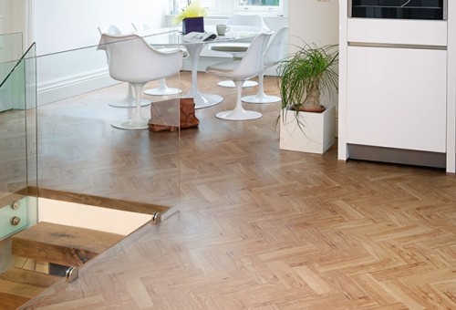cambridge_parquet_lifestyle cambridge_parquet_lifestyle