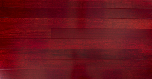 campus_red_stain campus_red_stain