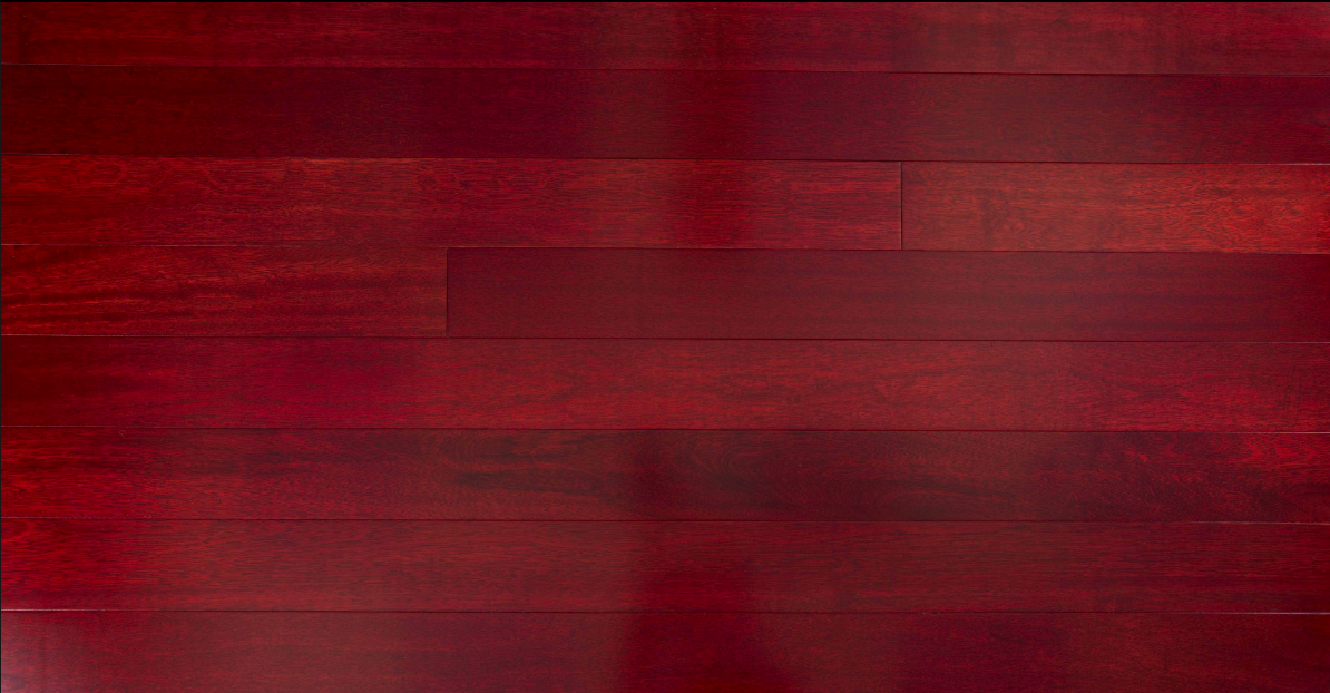 campus_red_stain campus_red_stain