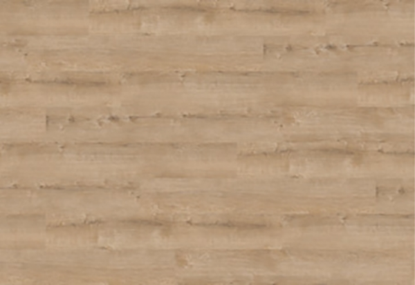 cashmere_oak_2244 cashmere_oak_2244