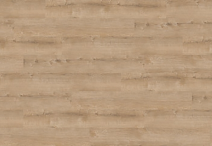 cashmere_oak_2244 cashmere_oak_2244