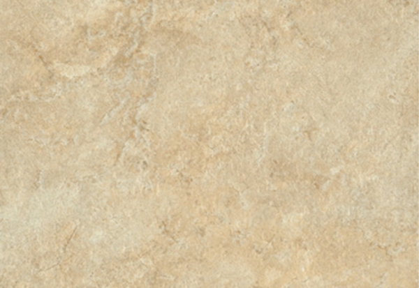 classic_yorkstone_2336 classic_yorkstone_2336