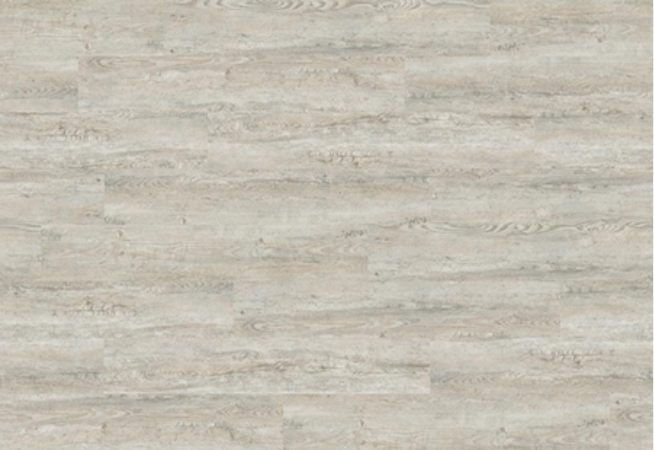 cracked_white_oak_9782