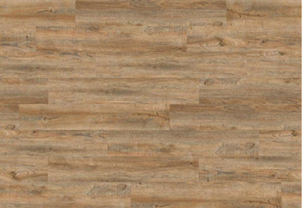 cross_sawn_timber_9789 cross_sawn_timber_9789