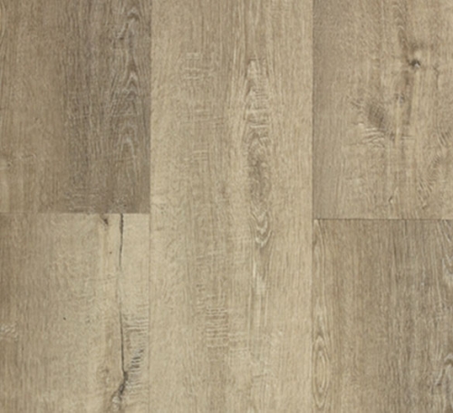 crystal-lake-500x456 crystal-lake-500x456