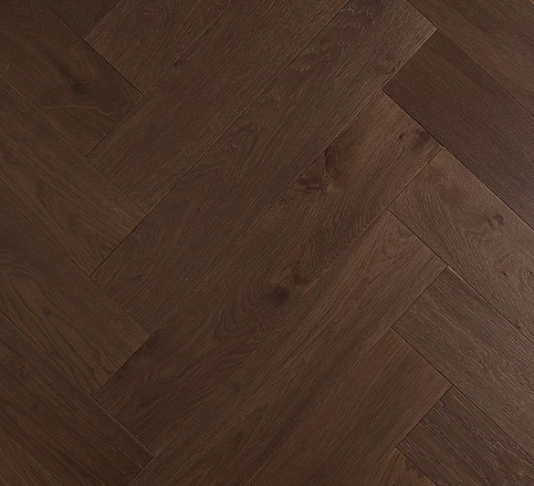 dark-brown-herringbone dark-brown-herringbone