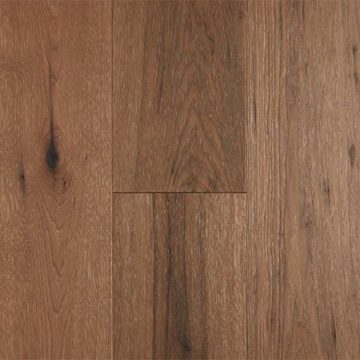 elk falls hickory copper still