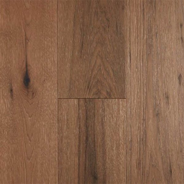 elk falls hickory copper still elk falls hickory copper still