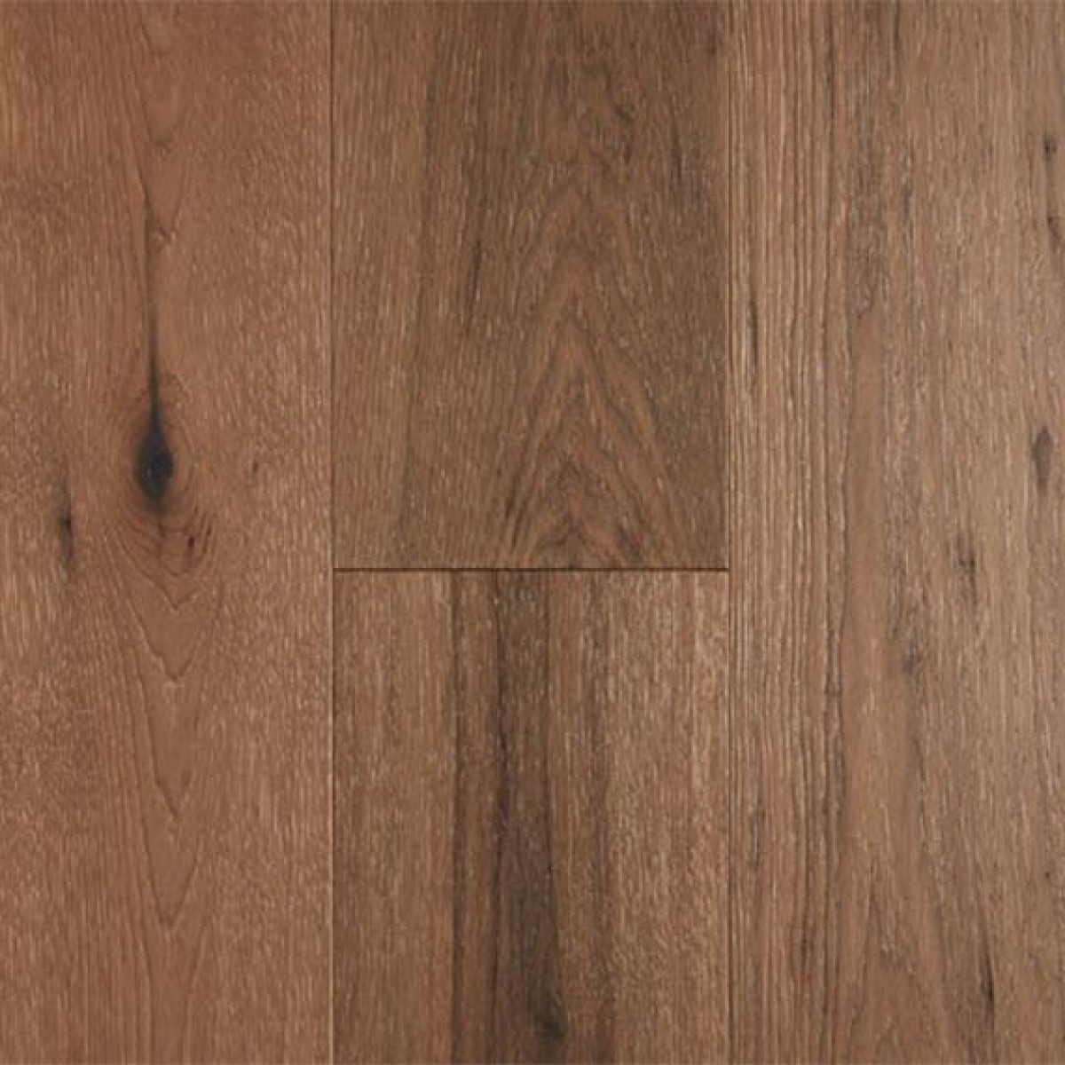 elk falls hickory copper still elk falls hickory copper still