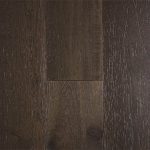 elk falls hickory double char