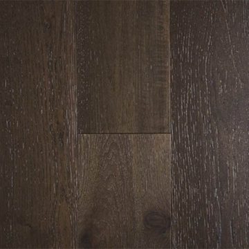 elk falls hickory double char