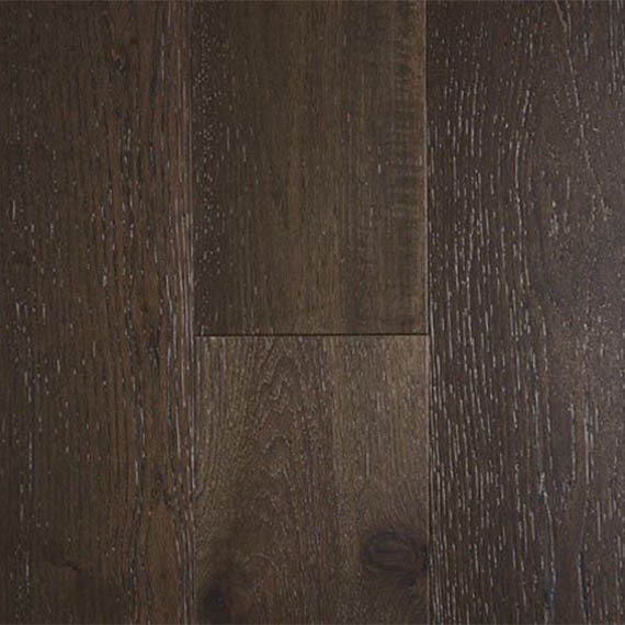 elk falls hickory double char elk falls hickory double char