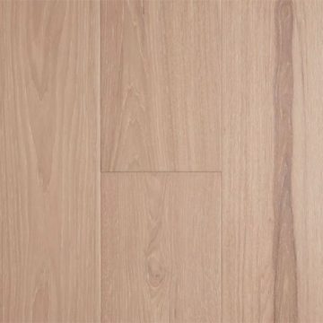 elk falls hickory moonshine