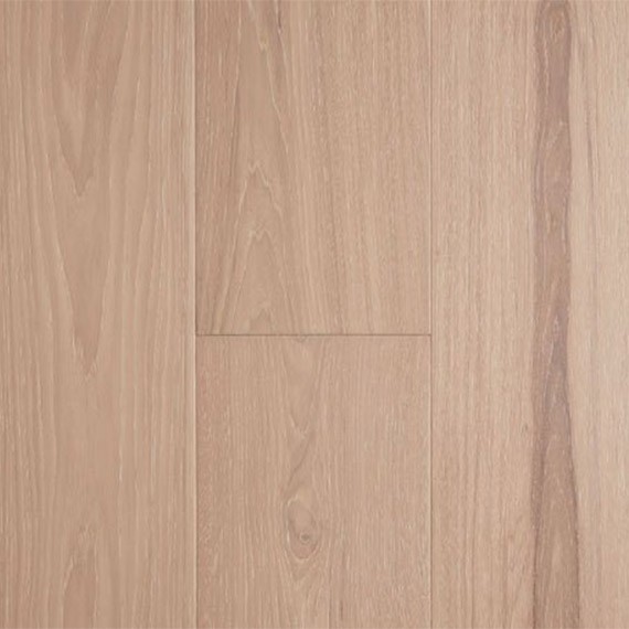 elk falls hickory moonshine elk falls hickory moonshine