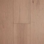 elk falls hickory morning mist