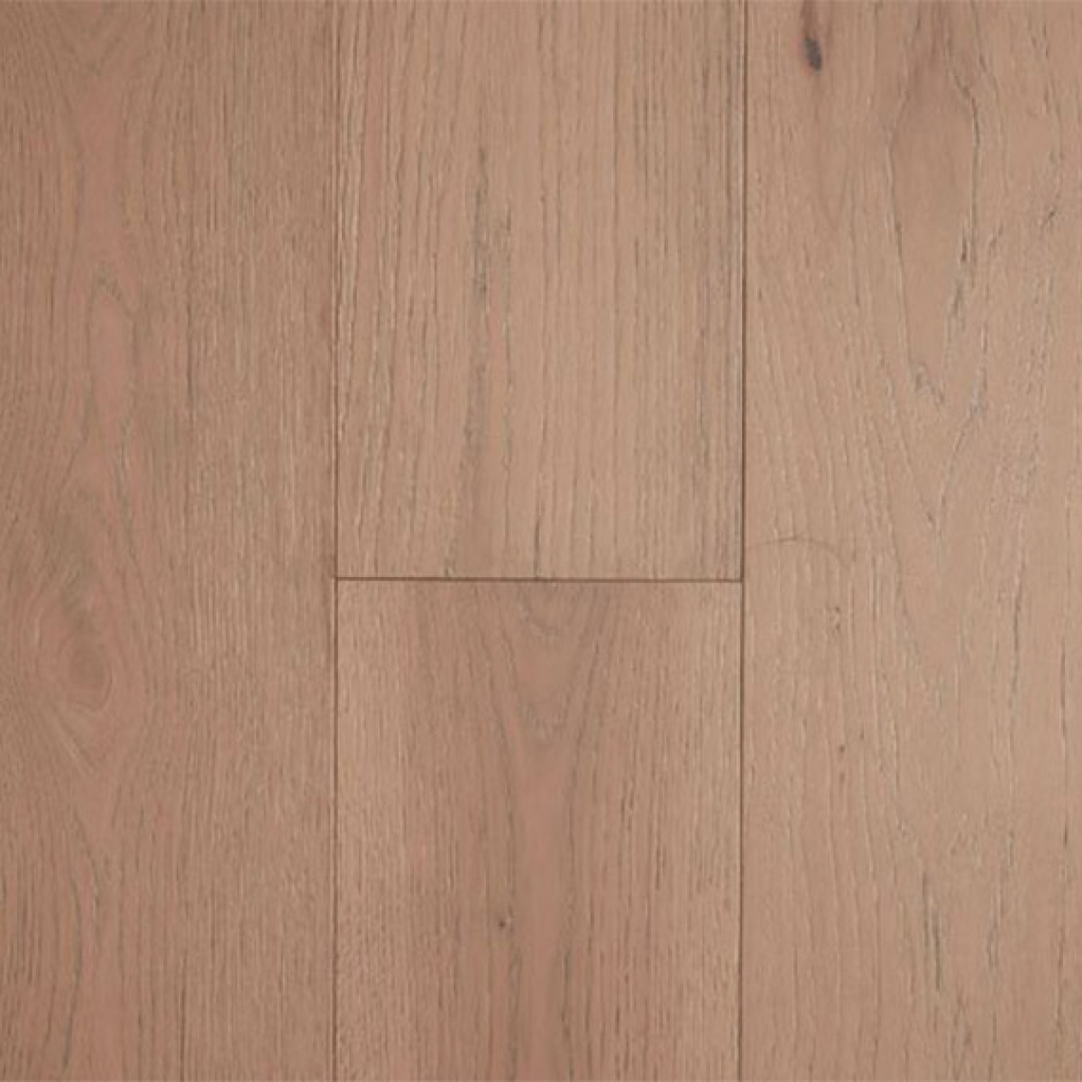 elk falls hickory morning mist