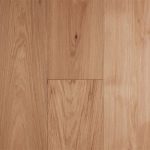 elk falls hickory natural