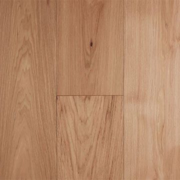 elk falls hickory natural