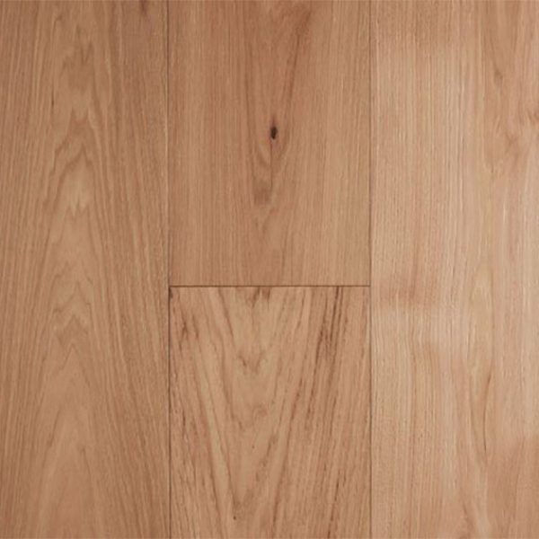 elk falls hickory natural