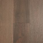 elk falls hickory smokey peat