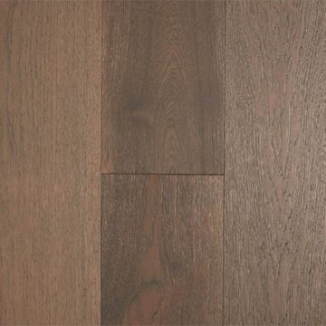 elk falls hickory smokey peat