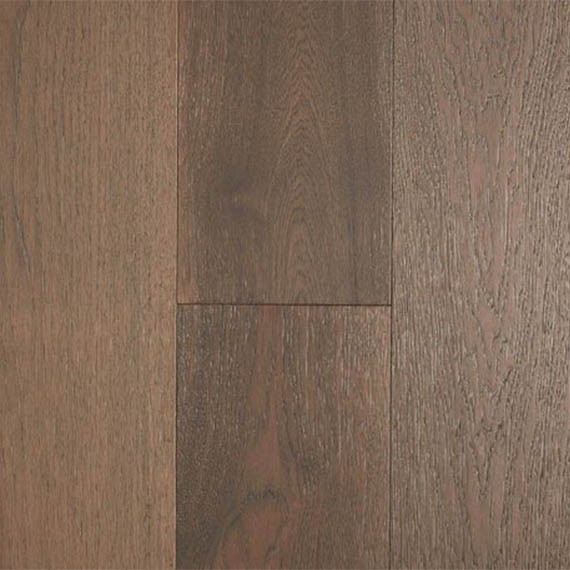 elk falls hickory smokey peat