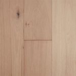 elk falls hickory snow flake