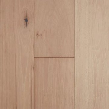 elk falls hickory snow flake