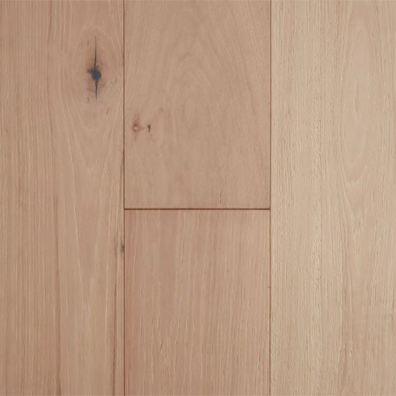 elk falls hickory snow flake