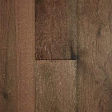 elk falls hickory toasted rye