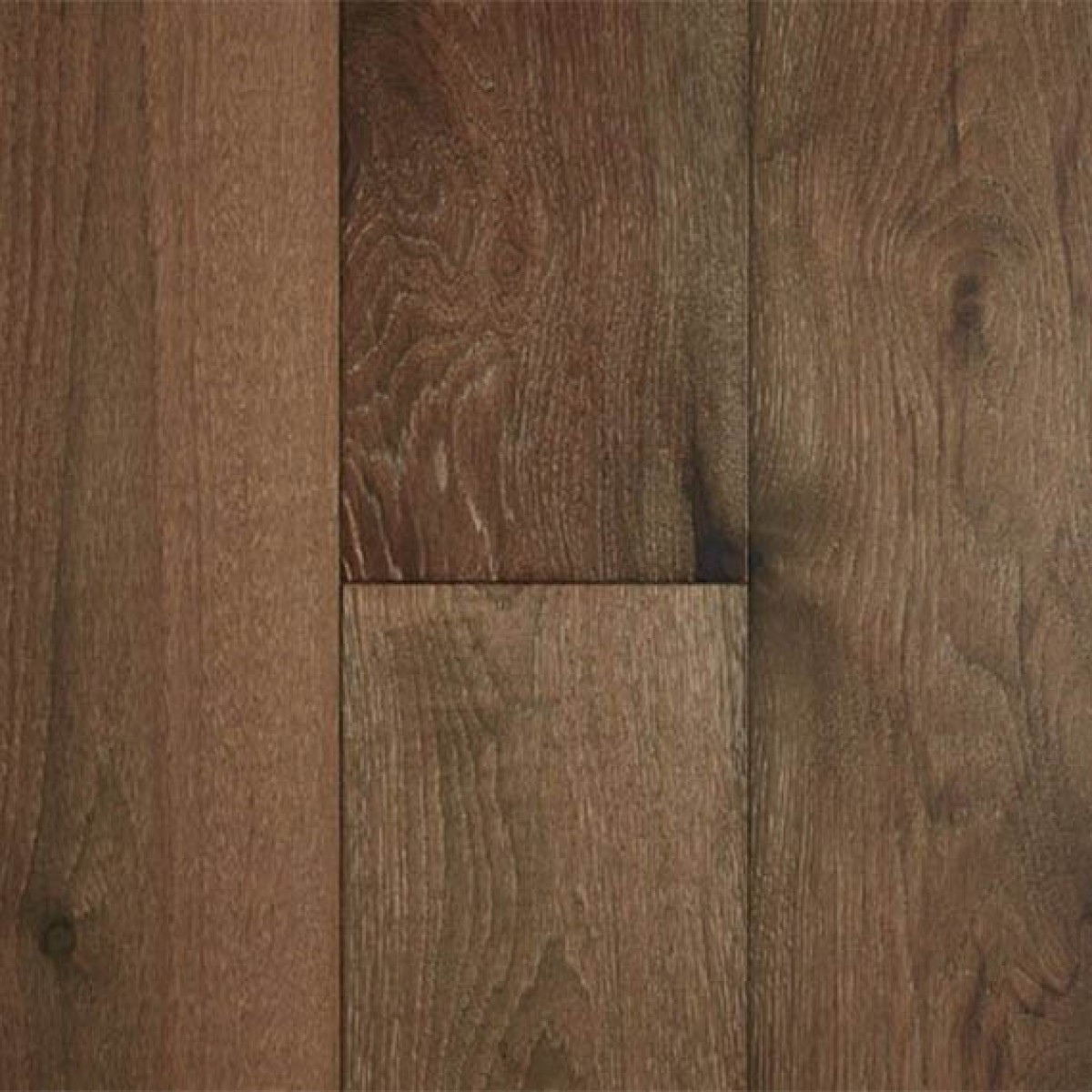 elk falls hickory toasted rye elk falls hickory toasted rye