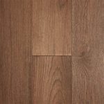 elk falls hickory whiskey barrel