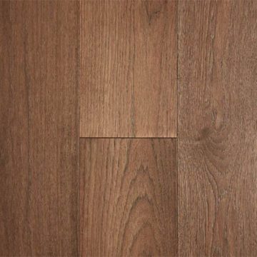 elk falls hickory whiskey barrel