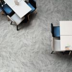 Polyflor Commercial Sheet Vinyl XL -1