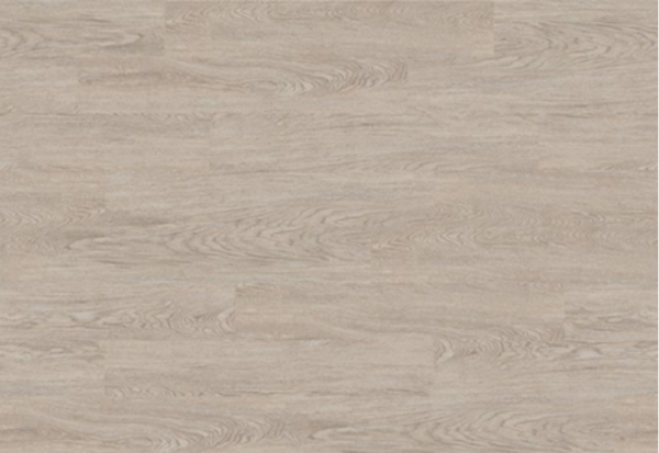 french_limed_oak_9784 french_limed_oak_9784