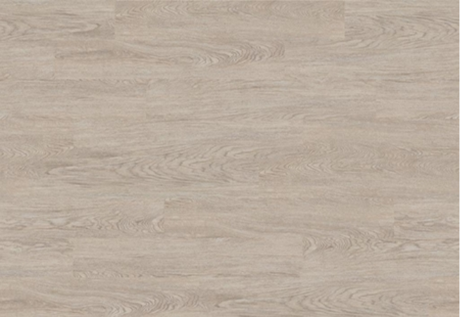 french_limed_oak_9784 french_limed_oak_9784