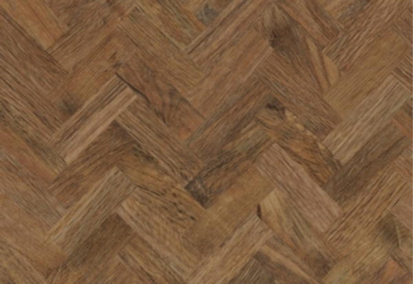 georgian_parquet_2252 georgian_parquet_2252