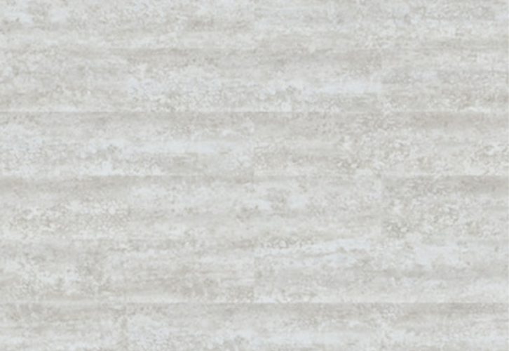 glacier_slate_2345 glacier_slate_2345