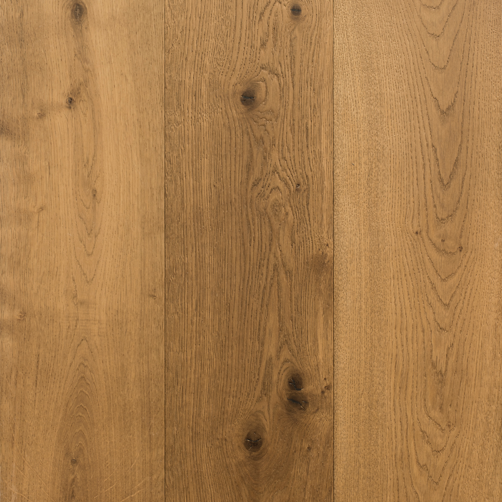 grand-oak-balinese-swatch