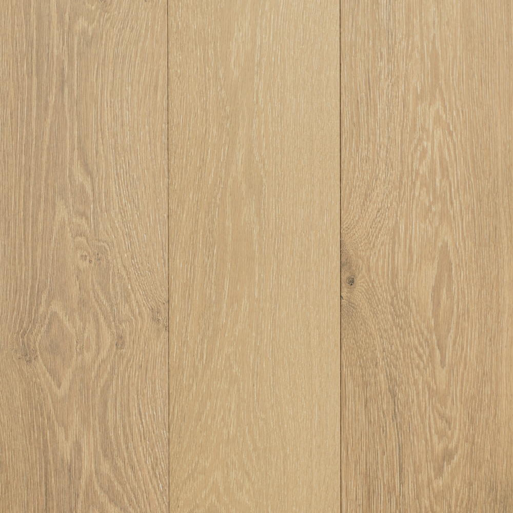 grand-oak-limed-oak-swatch
