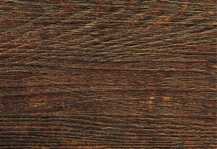 heritage_oak_2239 heritage_oak_2239