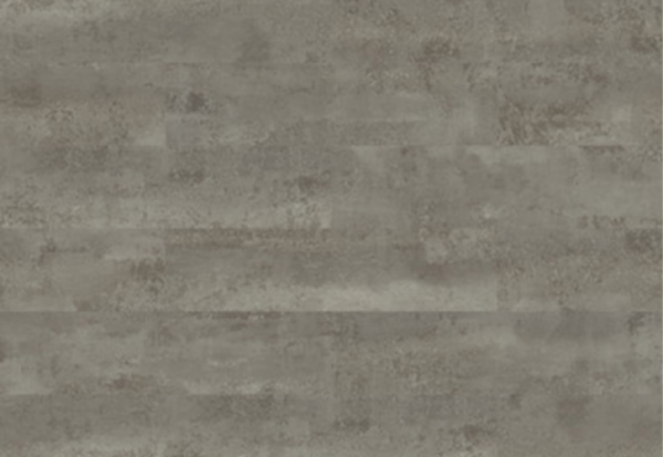 highland_slate_2346 highland_slate_2346