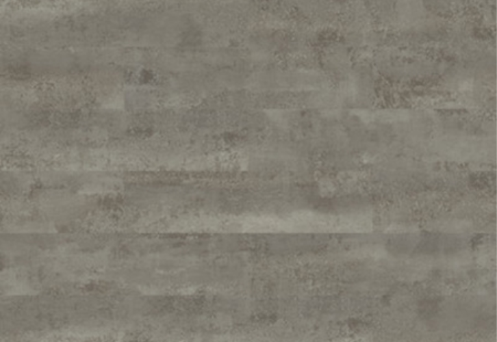 highland_slate_2346 highland_slate_2346