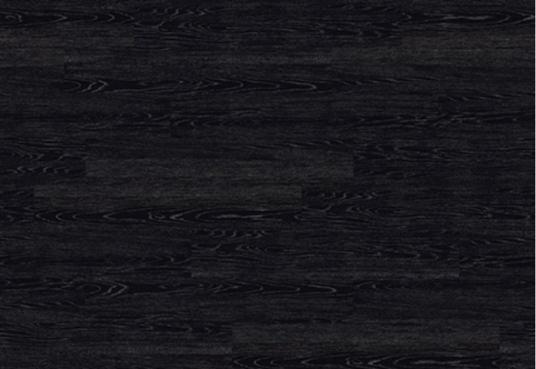 jet_black_ash_9796 jet_black_ash_9796